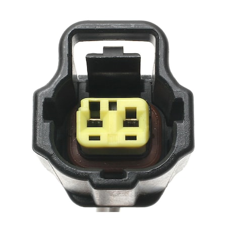 Standard Ignition Coolant Temp Sensor Connector S-820